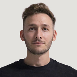 Hasan Faruk TİLLİOĞLU