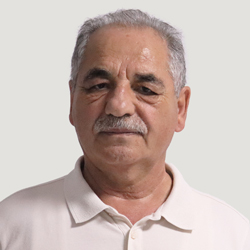 Şükrü Kısacık
